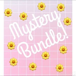 Grab a mystery bundle